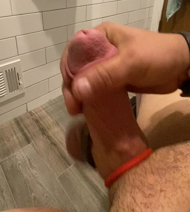 Cumming