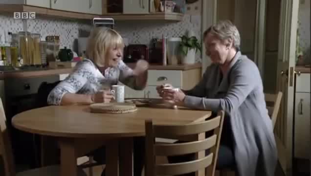 EastEnders clip 6