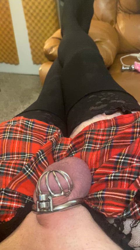 bbc slut beta sissy bnwo-movement gif