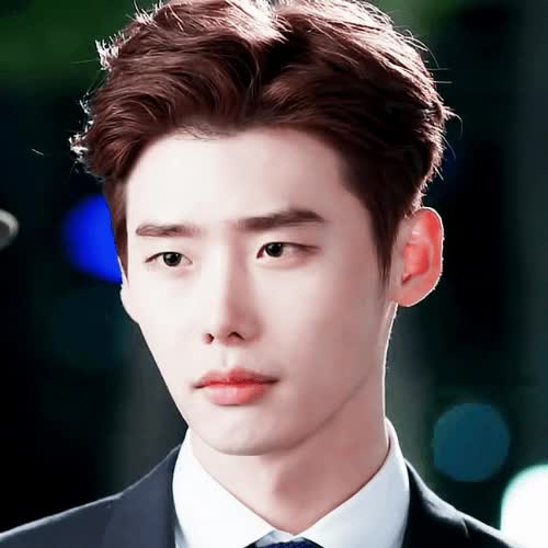 이종석1