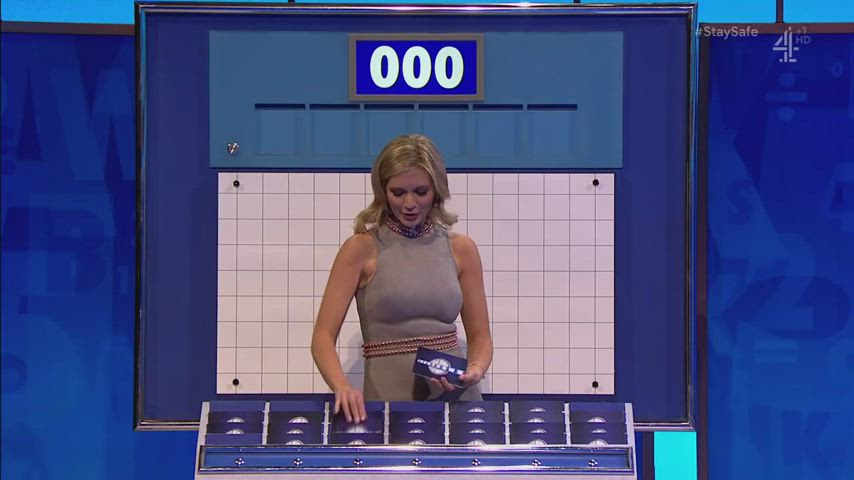 british dress legs gif