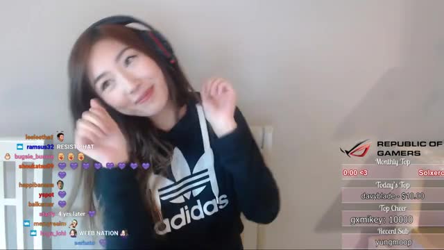 Janet Jan 2018