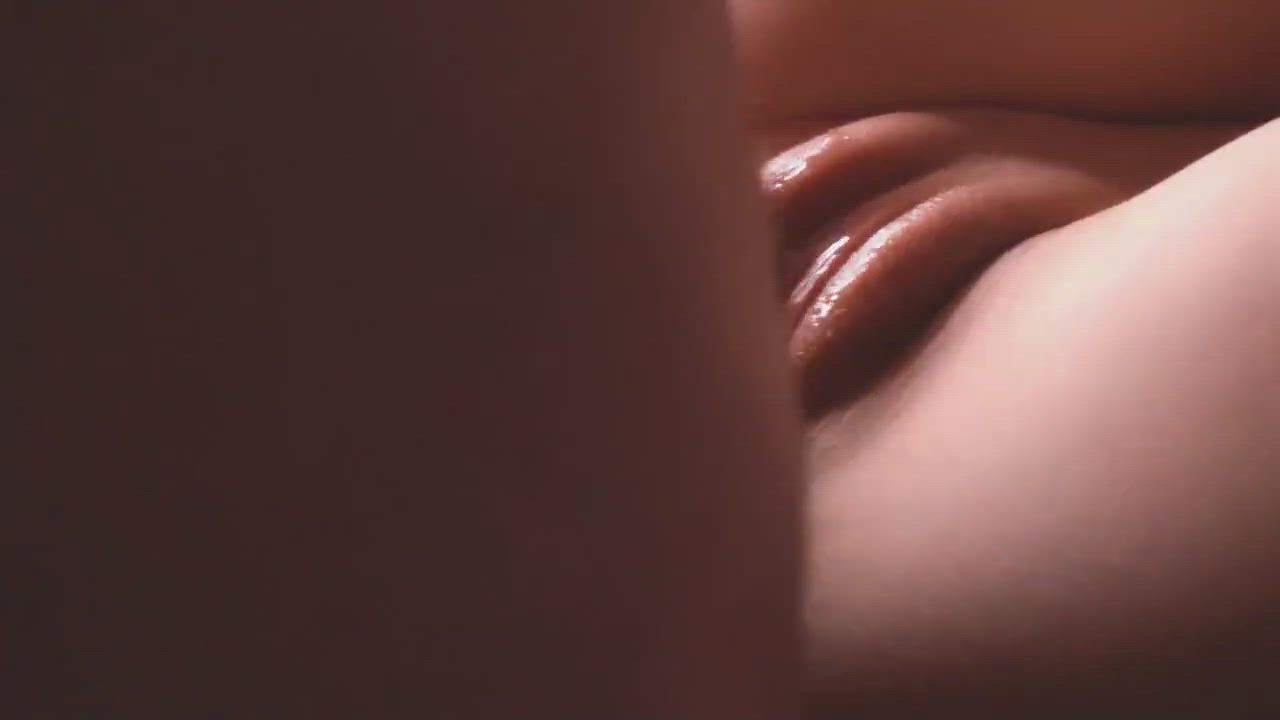 Cumshot closeup (69win69 on PH)