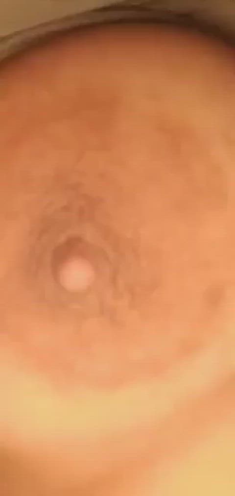 nipples close up pakistani gif