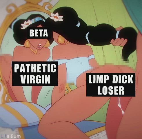 beta censored the beta safe club gif