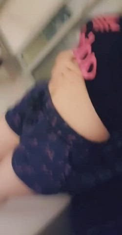 desi hindi indian nude gif