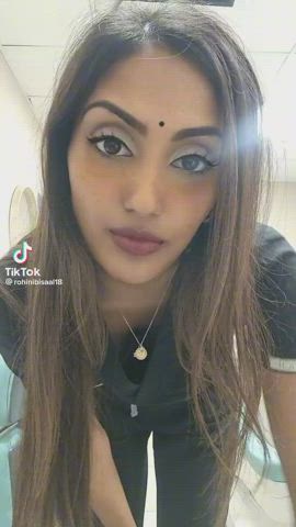 caption cuckold desi indian tribute gif