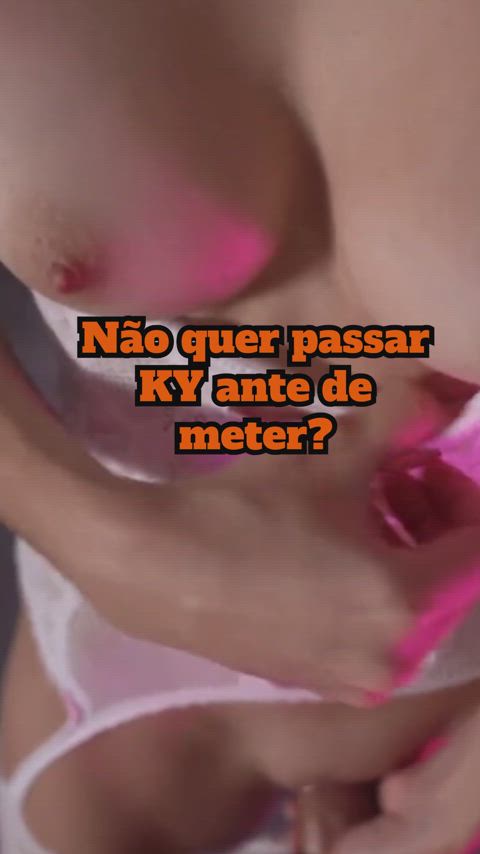 brazilian caption cheat cheating portuguese captions gif