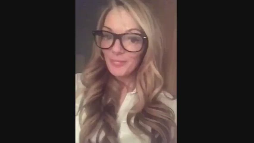 asmr american homemade jav massage pov public step-mom uk gif