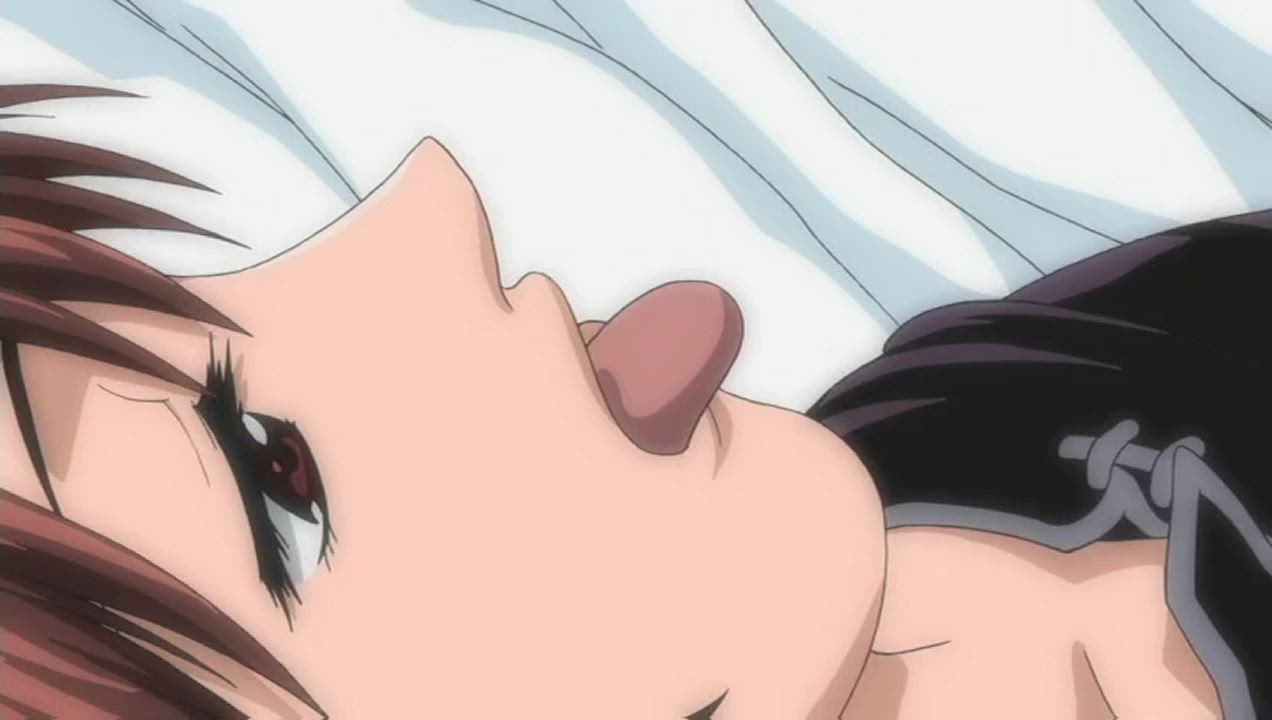 Animation Anime Hentai NSFW Rule34 gif