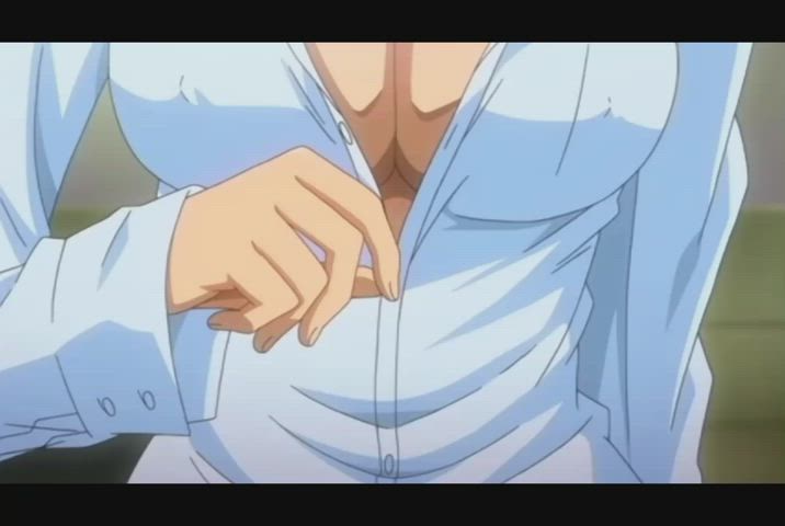 titjob (issho ni h shiyo ep1)