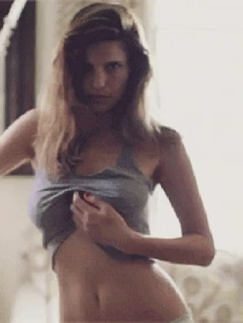 Lake Bell