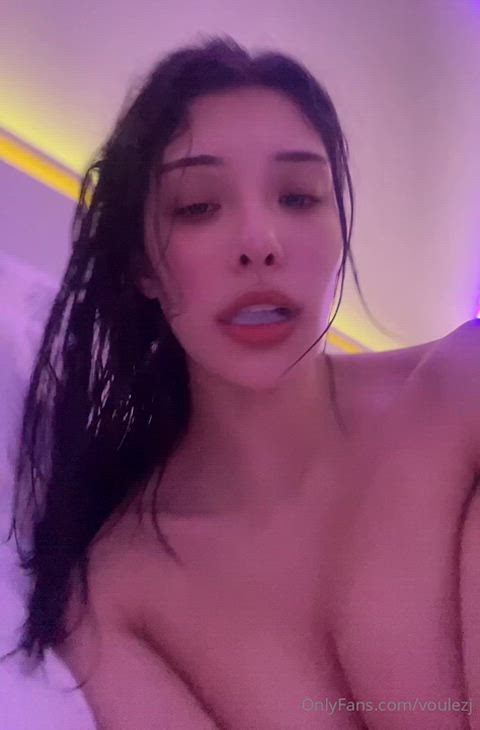 latina onlyfans tits tik-tok gif