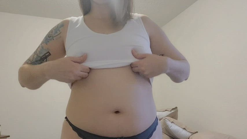 big ass boobs cute milf nsfw onlyfans small tits gif