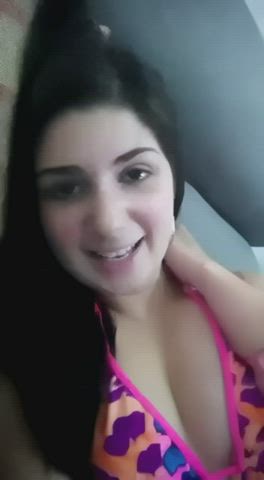 pussy teen turkish gif