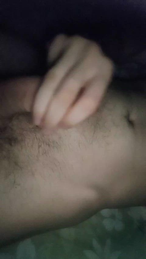 cock milking cum cumshots double cumshot erection male masturbation moaning orgasms