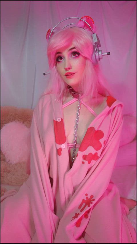 cosplay onesie onlyfans tiktok e-girls nsfw-cosplay gif