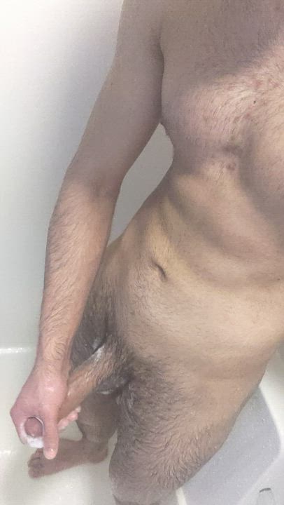 20m so horny