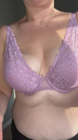 BBW GIF by londynnoelle316