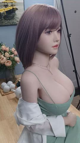 sex sex doll sex toy gif