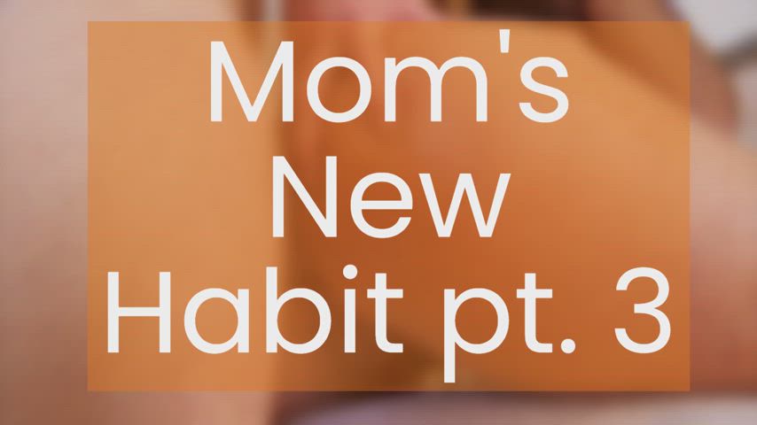 big ass caption mom son step-mom step-son story taboo gif