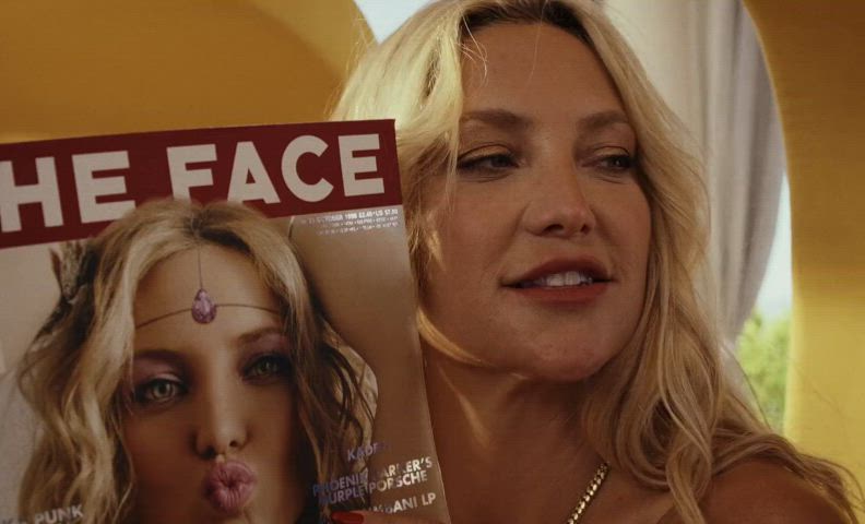 celebrity female kate hudson gif