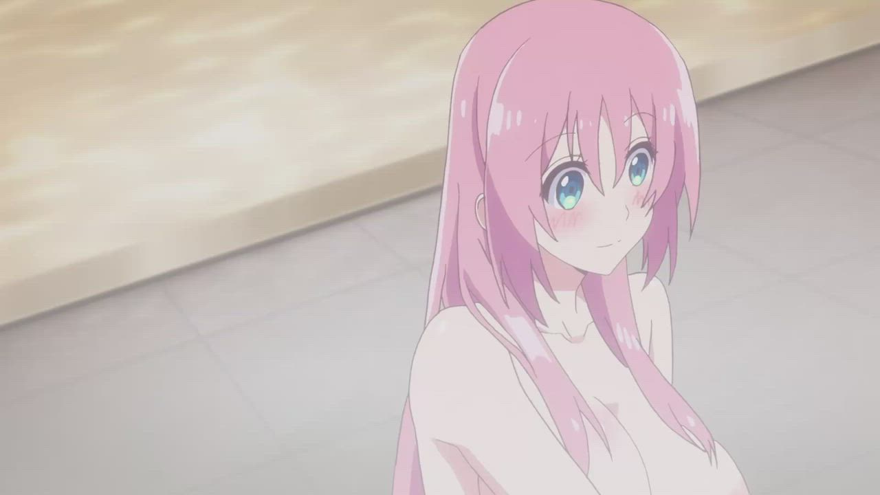 Animation Anime Hentai gif