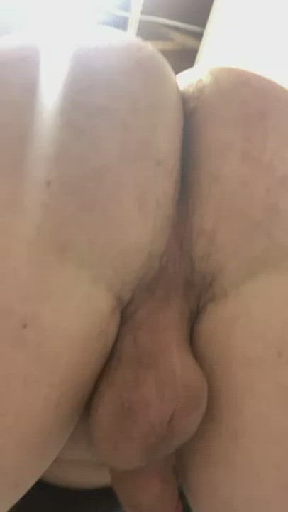 23M | Fingering it out, wish it was you instead ? messages open ?