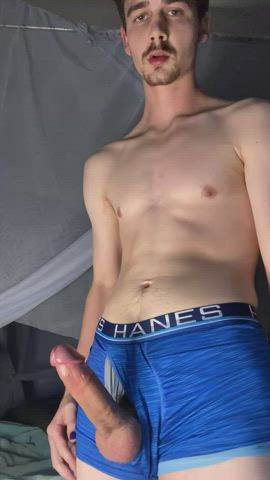 bwc barely legal big dick cumshot gay onlyfans teen twink twunk gif