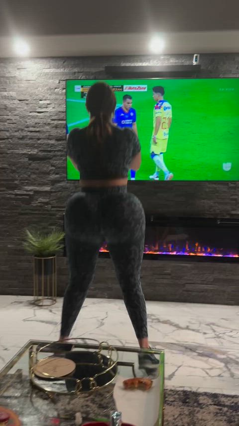 ⚽