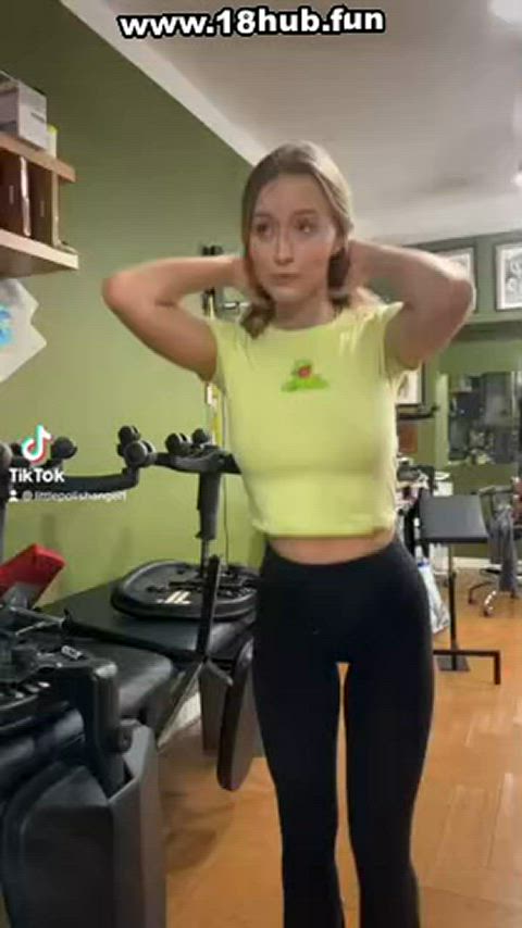 big ass blowjob orgasm pov sex tiktok gif