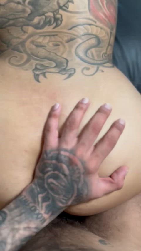 amateur ass big dick cock curvy indian milf pov tight pussy webcam hot-girls-with-tattoos