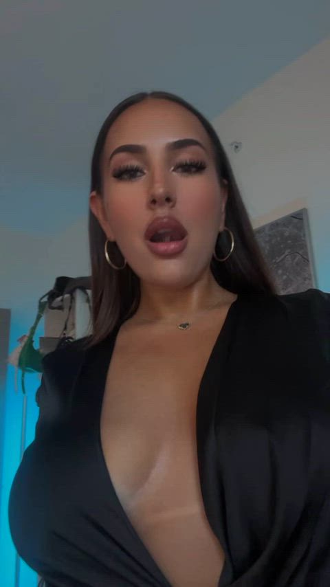 ass big tits onlyfans big ass cute natural tits huge tits on-off clapping-boobs real-girls-on-tiktok