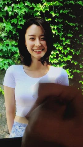 Hello Venus Nara birthday cum tribute