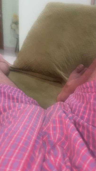 BBC Cock Indian gif