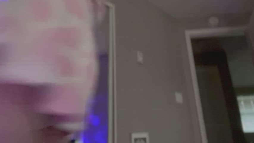 bbw nofacegirl pawg r/hucow gif