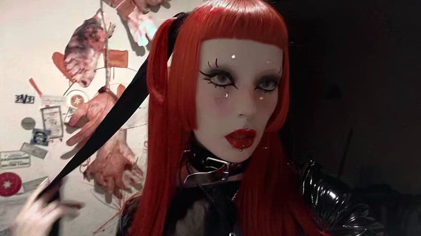 anime babe fetish girls hardcore latex latina onlyfans petite redhead gif