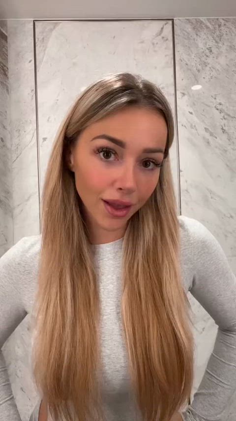 celebrity dutch tiktok gif