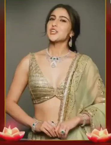 bollywood celebrity indian gif