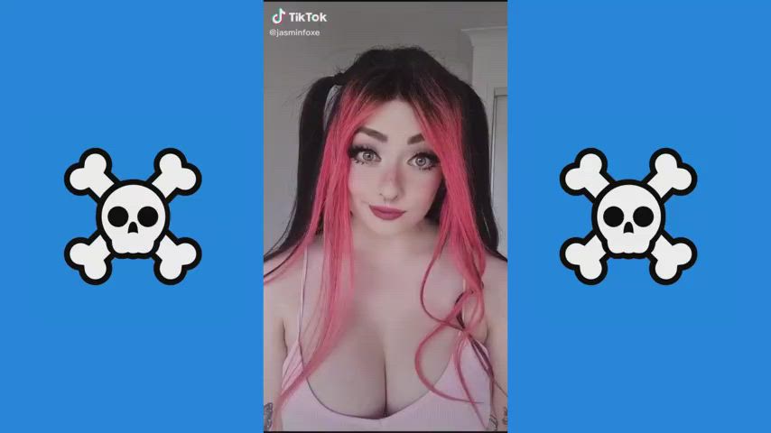 Babecock i made for NNN