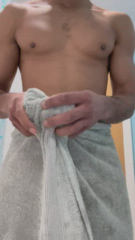 bbc big dick cock interracial naked oiled penis shower thick cock tightlipsbigdick