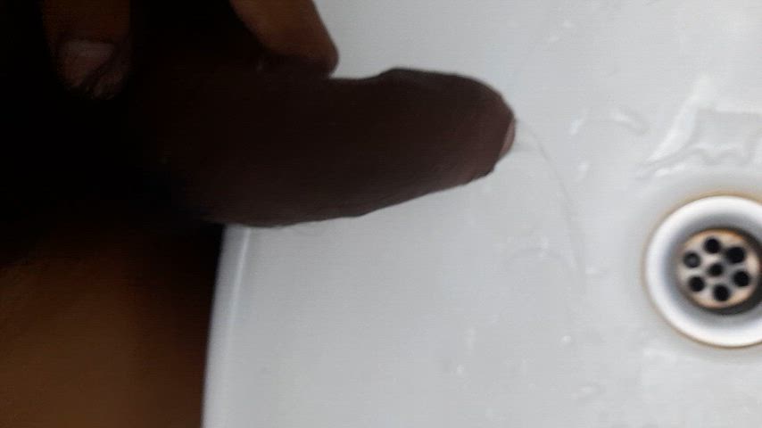 18 years old big dick hairy cock indian cock nsfw piss pissing teen thick cock uncut