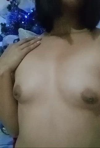 amateur boobs extra small onlyfans small tits tits gif