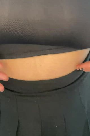 big tits natural tits onlyfans gif
