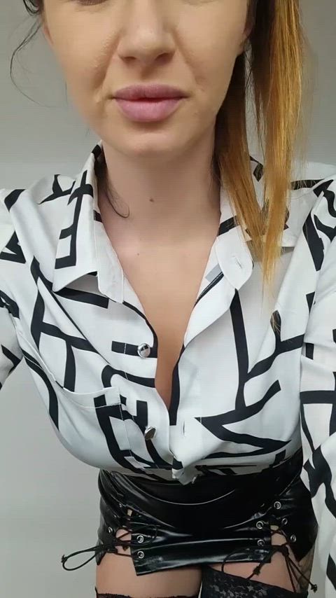 ass big tits milf onlyfans teacher tits gif