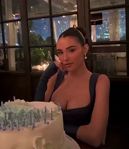 instagram birthday post