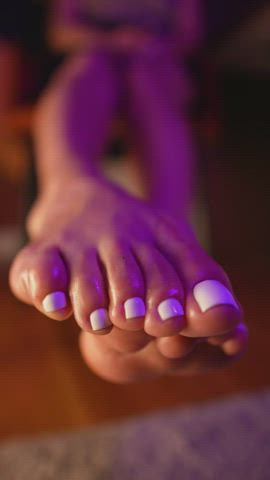 feet feet fetish feet licking foot foot fetish foot worship footjob legs soles toes