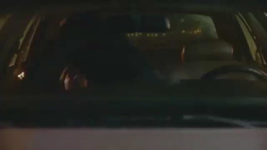 car celebrity fetish forced hailee steinfeld kissing panties softcore teens gif