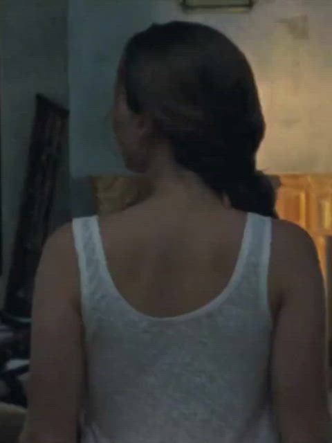 celebrity jennifer lawrence see through clothing gif