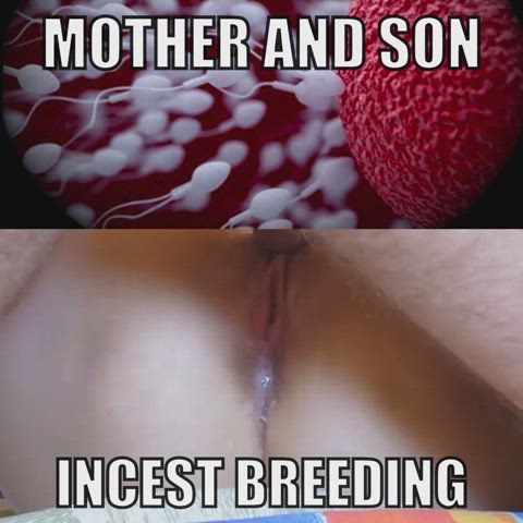 Breeding GIF